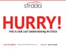 USED 2020 69 SKODA KODIAQ 2.0 EDITION TDI SCR DSG 5d 148 BHP + NATIONWIDE HOME DELIVERY +