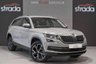 USED 2020 69 SKODA KODIAQ 2.0 EDITION TDI SCR DSG 5d 148 BHP + NATIONWIDE HOME DELIVERY +
