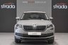 USED 2020 69 SKODA KODIAQ 2.0 EDITION TDI SCR DSG 5d 148 BHP + NATIONWIDE HOME DELIVERY +