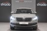 USED 2020 69 SKODA KODIAQ 2.0 EDITION TDI SCR DSG 5d 148 BHP + NATIONWIDE HOME DELIVERY +