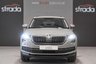 USED 2020 69 SKODA KODIAQ 2.0 EDITION TDI SCR DSG 5d 148 BHP + NATIONWIDE HOME DELIVERY +