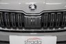 USED 2020 69 SKODA KODIAQ 2.0 EDITION TDI SCR DSG 5d 148 BHP + NATIONWIDE HOME DELIVERY +