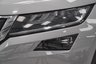 USED 2020 69 SKODA KODIAQ 2.0 EDITION TDI SCR DSG 5d 148 BHP + NATIONWIDE HOME DELIVERY +