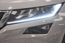 USED 2020 69 SKODA KODIAQ 2.0 EDITION TDI SCR DSG 5d 148 BHP + NATIONWIDE HOME DELIVERY +