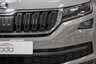 USED 2020 69 SKODA KODIAQ 2.0 EDITION TDI SCR DSG 5d 148 BHP + NATIONWIDE HOME DELIVERY +