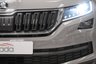 USED 2020 69 SKODA KODIAQ 2.0 EDITION TDI SCR DSG 5d 148 BHP + NATIONWIDE HOME DELIVERY +