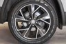 USED 2020 69 SKODA KODIAQ 2.0 EDITION TDI SCR DSG 5d 148 BHP + NATIONWIDE HOME DELIVERY +