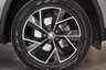 USED 2020 69 SKODA KODIAQ 2.0 EDITION TDI SCR DSG 5d 148 BHP + NATIONWIDE HOME DELIVERY +