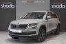 USED 2020 69 SKODA KODIAQ 2.0 EDITION TDI SCR DSG 5d 148 BHP + NATIONWIDE HOME DELIVERY +