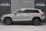 USED 2020 69 SKODA KODIAQ 2.0 EDITION TDI SCR DSG 5d 148 BHP + NATIONWIDE HOME DELIVERY +
