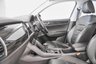USED 2020 69 SKODA KODIAQ 2.0 EDITION TDI SCR DSG 5d 148 BHP + NATIONWIDE HOME DELIVERY +