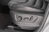 USED 2020 69 SKODA KODIAQ 2.0 EDITION TDI SCR DSG 5d 148 BHP + NATIONWIDE HOME DELIVERY +