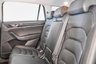 USED 2020 69 SKODA KODIAQ 2.0 EDITION TDI SCR DSG 5d 148 BHP + NATIONWIDE HOME DELIVERY +