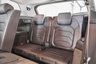 USED 2020 69 SKODA KODIAQ 2.0 EDITION TDI SCR DSG 5d 148 BHP + NATIONWIDE HOME DELIVERY +