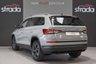 USED 2020 69 SKODA KODIAQ 2.0 EDITION TDI SCR DSG 5d 148 BHP + NATIONWIDE HOME DELIVERY +