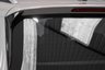 USED 2020 69 SKODA KODIAQ 2.0 EDITION TDI SCR DSG 5d 148 BHP + NATIONWIDE HOME DELIVERY +