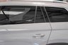 USED 2020 69 SKODA KODIAQ 2.0 EDITION TDI SCR DSG 5d 148 BHP + NATIONWIDE HOME DELIVERY +