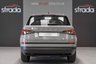 USED 2020 69 SKODA KODIAQ 2.0 EDITION TDI SCR DSG 5d 148 BHP + NATIONWIDE HOME DELIVERY +