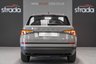USED 2020 69 SKODA KODIAQ 2.0 EDITION TDI SCR DSG 5d 148 BHP + NATIONWIDE HOME DELIVERY +