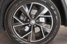 USED 2020 69 SKODA KODIAQ 2.0 EDITION TDI SCR DSG 5d 148 BHP + NATIONWIDE HOME DELIVERY +