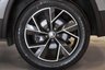 USED 2020 69 SKODA KODIAQ 2.0 EDITION TDI SCR DSG 5d 148 BHP + NATIONWIDE HOME DELIVERY +