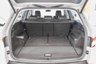 USED 2020 69 SKODA KODIAQ 2.0 EDITION TDI SCR DSG 5d 148 BHP + NATIONWIDE HOME DELIVERY +