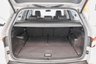 USED 2020 69 SKODA KODIAQ 2.0 EDITION TDI SCR DSG 5d 148 BHP + NATIONWIDE HOME DELIVERY +