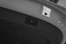 USED 2020 69 SKODA KODIAQ 2.0 EDITION TDI SCR DSG 5d 148 BHP + NATIONWIDE HOME DELIVERY +