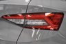 USED 2020 69 SKODA KODIAQ 2.0 EDITION TDI SCR DSG 5d 148 BHP + NATIONWIDE HOME DELIVERY +