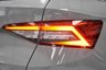 USED 2020 69 SKODA KODIAQ 2.0 EDITION TDI SCR DSG 5d 148 BHP + NATIONWIDE HOME DELIVERY +
