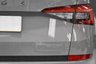 USED 2020 69 SKODA KODIAQ 2.0 EDITION TDI SCR DSG 5d 148 BHP + NATIONWIDE HOME DELIVERY +