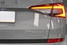 USED 2020 69 SKODA KODIAQ 2.0 EDITION TDI SCR DSG 5d 148 BHP + NATIONWIDE HOME DELIVERY +