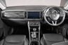 USED 2020 69 SKODA KODIAQ 2.0 EDITION TDI SCR DSG 5d 148 BHP + NATIONWIDE HOME DELIVERY +