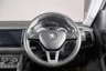USED 2020 69 SKODA KODIAQ 2.0 EDITION TDI SCR DSG 5d 148 BHP + NATIONWIDE HOME DELIVERY +