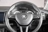 USED 2020 69 SKODA KODIAQ 2.0 EDITION TDI SCR DSG 5d 148 BHP + NATIONWIDE HOME DELIVERY +