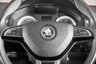 USED 2020 69 SKODA KODIAQ 2.0 EDITION TDI SCR DSG 5d 148 BHP + NATIONWIDE HOME DELIVERY +