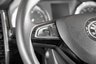 USED 2020 69 SKODA KODIAQ 2.0 EDITION TDI SCR DSG 5d 148 BHP + NATIONWIDE HOME DELIVERY +