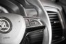 USED 2020 69 SKODA KODIAQ 2.0 EDITION TDI SCR DSG 5d 148 BHP + NATIONWIDE HOME DELIVERY +