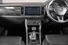 USED 2020 69 SKODA KODIAQ 2.0 EDITION TDI SCR DSG 5d 148 BHP + NATIONWIDE HOME DELIVERY +