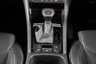 USED 2020 69 SKODA KODIAQ 2.0 EDITION TDI SCR DSG 5d 148 BHP + NATIONWIDE HOME DELIVERY +