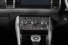 USED 2020 69 SKODA KODIAQ 2.0 EDITION TDI SCR DSG 5d 148 BHP + NATIONWIDE HOME DELIVERY +