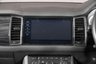 USED 2020 69 SKODA KODIAQ 2.0 EDITION TDI SCR DSG 5d 148 BHP + NATIONWIDE HOME DELIVERY +