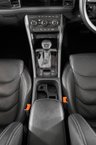 USED 2020 69 SKODA KODIAQ 2.0 EDITION TDI SCR DSG 5d 148 BHP + NATIONWIDE HOME DELIVERY +