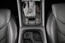 USED 2020 69 SKODA KODIAQ 2.0 EDITION TDI SCR DSG 5d 148 BHP + NATIONWIDE HOME DELIVERY +