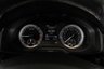 USED 2020 69 SKODA KODIAQ 2.0 EDITION TDI SCR DSG 5d 148 BHP + NATIONWIDE HOME DELIVERY +