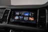 USED 2020 69 SKODA KODIAQ 2.0 EDITION TDI SCR DSG 5d 148 BHP + NATIONWIDE HOME DELIVERY +