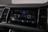 USED 2020 69 SKODA KODIAQ 2.0 EDITION TDI SCR DSG 5d 148 BHP + NATIONWIDE HOME DELIVERY +