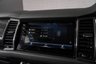 USED 2020 69 SKODA KODIAQ 2.0 EDITION TDI SCR DSG 5d 148 BHP + NATIONWIDE HOME DELIVERY +
