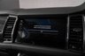 USED 2020 69 SKODA KODIAQ 2.0 EDITION TDI SCR DSG 5d 148 BHP + NATIONWIDE HOME DELIVERY +