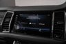 USED 2020 69 SKODA KODIAQ 2.0 EDITION TDI SCR DSG 5d 148 BHP + NATIONWIDE HOME DELIVERY +